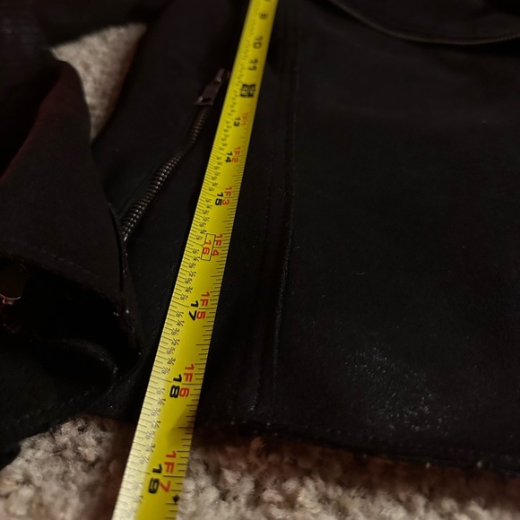 Marrakech | Jacket | XS - Picture 5 of 11